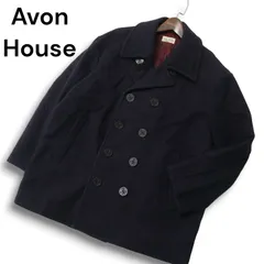 2025年最新】avonhouseの人気アイテム - メルカリ