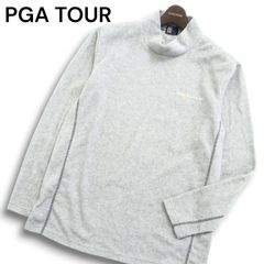 Item thumbnail for item 9a520f4a-455b-44f7-a6e6-8e155b1fad7e