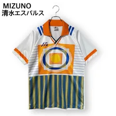 2025年最新】エスパルスの人気アイテム - メルカリ