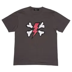 2025年最新】under cover ボーンの人気アイテム - メルカリ