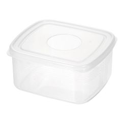 Item thumbnail for item ffba0180-6426-452c-bc20-83905b12e5da