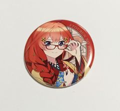 うたプリ リピラブ 七海春歌 - メルカリ
