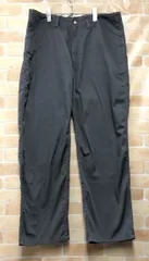 2025年最新】HIDE AND SEEK メンズ ワークパンツ・カーゴパンツ