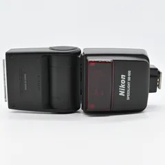 2025年最新】ニコン SB-600の人気アイテム - メルカリ