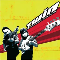 2026年最新】江川ほーじんの人気アイテム - メルカリ