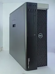 2025年最新】DELL precision t3610の人気アイテム - メルカリ