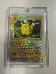 Item thumbnail for item c3dca748-cb6a-4f0b-ae5e-dbaf97865f0b