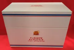 2025年最新】テニスの王子様 オン・ザ・レイディオ マンスリー