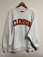 美品 チャンピオン リバースウィーブ スウェット XL グレー