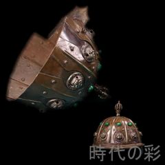 白銅 村田宏作 虎 飾り物 トラ 彫刻 骨董品 - メルカリ
