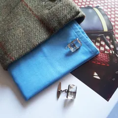 #F06 カフリンクス || Cufflinks | カフス ビンテージ