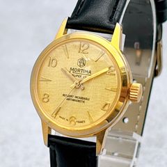 Item thumbnail for item 67e2e75a-a1cd-453f-852f-1771d8940e10