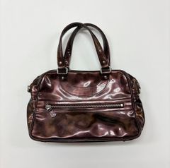 399 JACQUES LE CORREジャックルコーミニリスボン ボストン - メルカリ