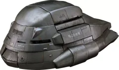 2025年最新】スーパーx モデロイドの人気アイテム - メルカリ