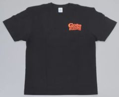 ごぶごぶフェス 2024年 Tシャツ Lサイズ - メルカリ