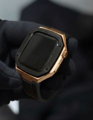 Item thumbnail for item dfd4d1c3-d2b8-4056-bd24-bda42860f460