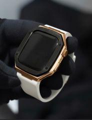 Item thumbnail for item eae6f5b1-864b-4d03-a155-01f05e08e2f6