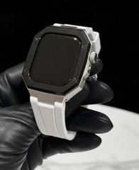 Item thumbnail for item 979ea054-464d-42f4-b267-868cbbc842e9