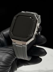 Item thumbnail for item 8ffd21b1-d44c-46ee-8d86-55f53003a2f1