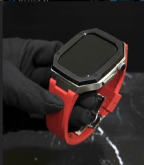 Item thumbnail for item a3ba8ad9-1980-4527-88c3-bb2af13a4061