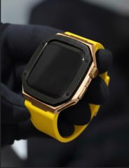 Item thumbnail for item ae9837cf-7306-4a93-97ca-7e379863465a