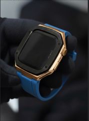 Item thumbnail for item 3f73fd87-1324-4d8d-afcb-9c97d3ebd335