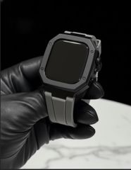 Item thumbnail for item 6398ae30-14a8-4768-93ab-45d706dbe7ae