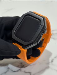 Item thumbnail for item 1df43459-5ab7-4634-9c52-641dccaf24f0