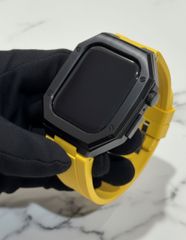 Item thumbnail for item c8e501de-e449-4d78-b744-1adcf5d4c13a