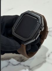 Item thumbnail for item 44516692-e891-4cd8-adf5-074a522325a6