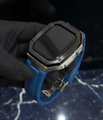 Item thumbnail for item 9ea53adb-9037-4fe4-8dc3-1450f0924a23