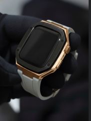 Item thumbnail for item 51dd7afc-59d3-4559-b226-18e7c42006f3