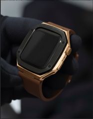 Item thumbnail for item aeefe50e-dfa8-4d6a-99fa-7b1210e082b9