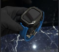 Item thumbnail for item 22acb29f-0319-4b8a-a6a6-5bf9b2662491