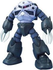 マンダロリアン ジャンゴフェット ジェットパック 1/1 - メルカリ