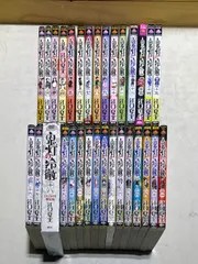 2025年最新】鬼灯の冷徹 dvd セットの人気アイテム - メルカリ