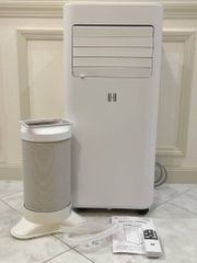 Item thumbnail for item 1fa82fc3-b180-4fc7-b6da-412c84eeff78