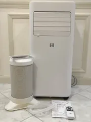 2025年最新】jl-mac-02の人気アイテム - メルカリ