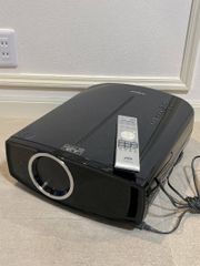 Item thumbnail for item 94c8cc92-295b-4464-ae52-b4e059c59594