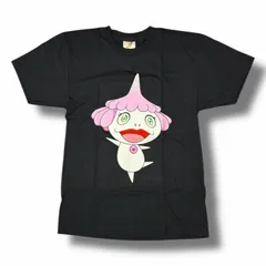 2025年最新】村上隆×の人気アイテム - メルカリ