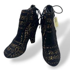 Item thumbnail for item 87c46b92-141d-486c-be61-94a71c0569fd