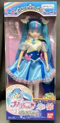 バンダイ プリキュアスタイル ひろがるスカイ!プリキュア キュアスカイ