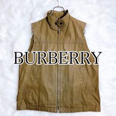 Burberrys ノバチェック テーラードジャケット 9AR ブルー - メルカリ