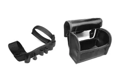 2025年最新】マルゼン ショットシェル m1100の人気アイテム - メルカリ