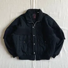 ジャケット・アウター 00s G-1 flight jacket archive y2k y2k ZARA archive flight jacket フェアリーグランジ - メルカリ