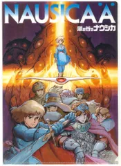 2025年最新】ジブリの大博覧会の人気アイテム - メルカリ