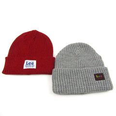 Item thumbnail for item 92eb348e-6155-468c-9922-d7ee2778d255