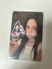 2025年最新】ヨンソの人気アイテム - メルカリ