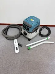 2025年最新】VC860Dの人気アイテム - メルカリ