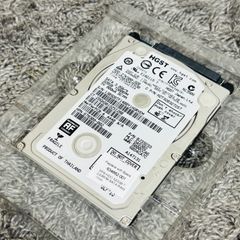 美品 レクサス UX トノカバー 純正 64910-76030 LEXUS カバー - メルカリ